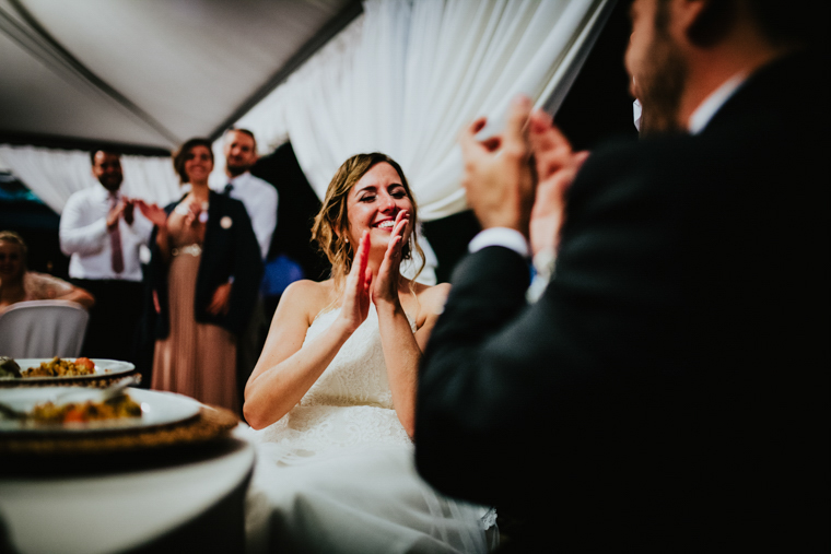 103__Laura♥Carlo_Silvia Taddei Destination Wedding Photographer 094.jpg